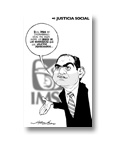 Justicia Social